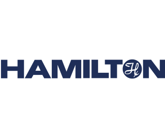 Hamilton