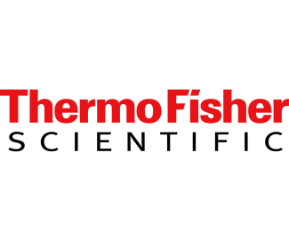 Thermo Fisher