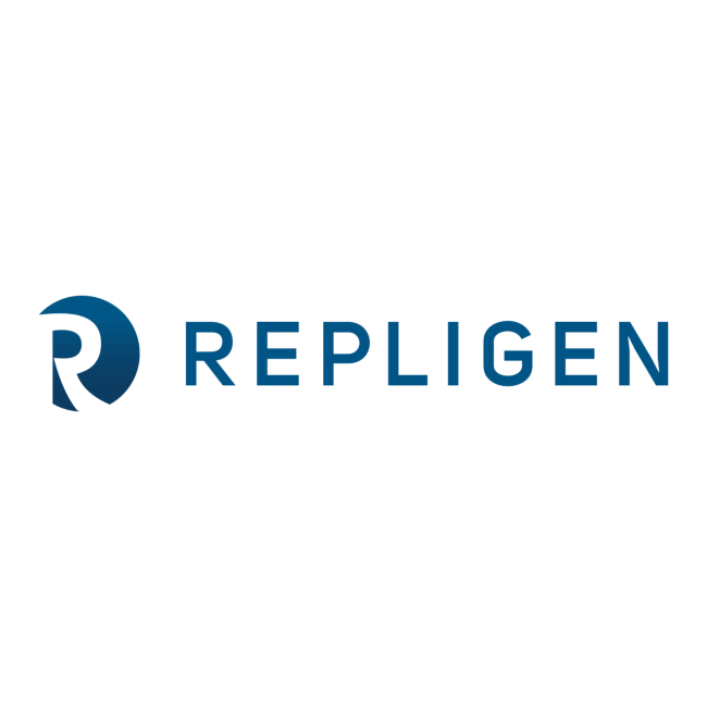 Repligen