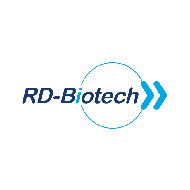 RD Biotech